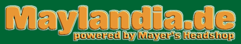 Logo MyLandia - OnlineShop